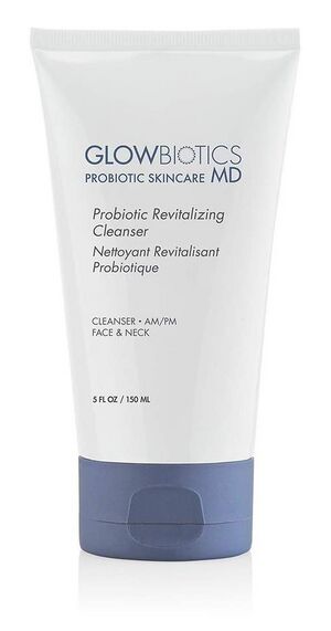 Glowbiotics-Probiotic-Revitalizing-Cleanser.jpeg