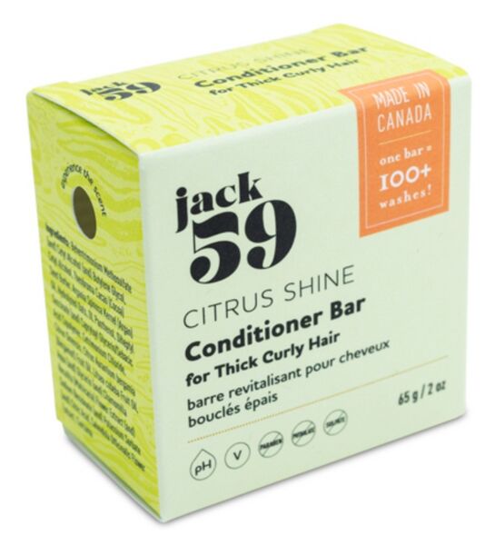 Файл:Jack59-Citrus-Shine-Conditioner-Bar.jpeg