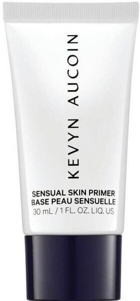 Файл:Kevin-Aucoin-Sensual-Skin-Primer.jpeg