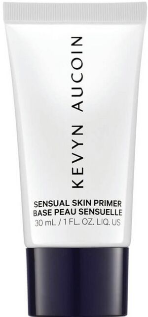 Kevin-Aucoin-Sensual-Skin-Primer.jpeg