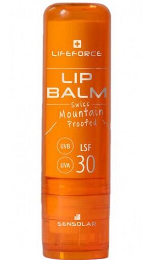 Lifeforce-Sensolar-Lip-Balm-–-SPF-30.jpeg