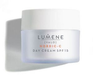 Lumene-Nordic-C-Day-Cream-Spf-15-(Discontinued).jpeg