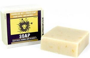 Lyonsleaf-Soap-Goats-Milk,Manuka-Honey-&-Calendula.jpeg