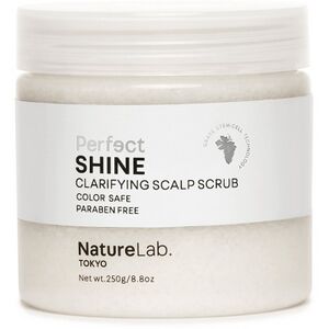 Nature-Lab-Tokyo-Perfect-Shine-Clarifying-Scalp-Scrub.jpeg