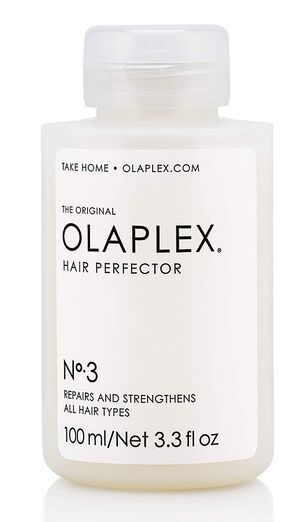 Olaplex-Hair-Perfector-No-3.jpeg