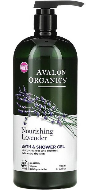 Avalon-Organics-Bath-&-Shower-Gel,-Nourishing-Lavender.jpeg