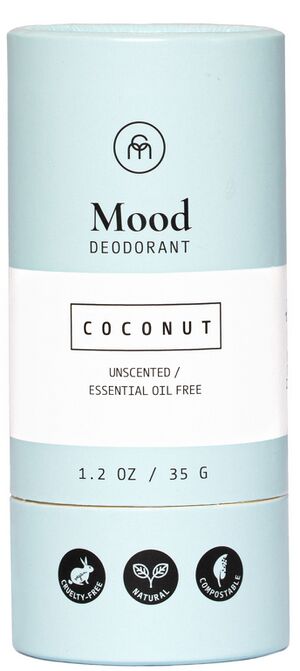 COCONUT-MATTER-Coconut-Natural-Deodorant.jpeg