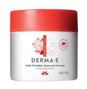 Derma-E-Anti-Wrinkle-Renewal-Skin-Cream.jpeg