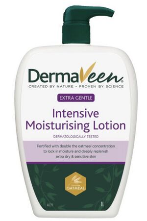 DermaVeen-Extra-Gentle-Intensive-Moisturising-Lotion.jpeg