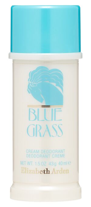 Elizabeth-Arden-Blue-Grass-Cream-Deodorant.jpeg