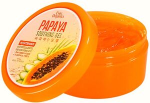 Ever-organics-Papaya-Serum-Soothing-Gel.jpeg