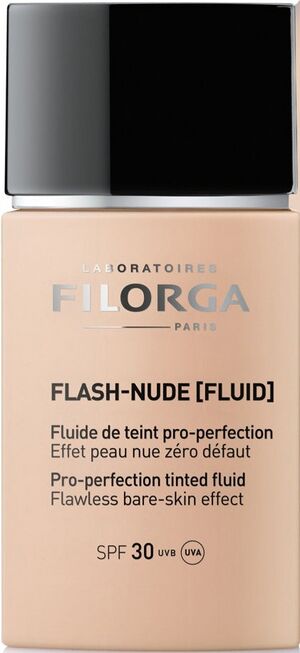 Filorga-Laboratories-Filorga-Fondotinta-Flash-Nude-Fluid.jpeg