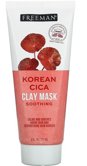 Freeman-beauty-Soothing-Korean-Cica-Clay-Beauty-Mask.jpeg