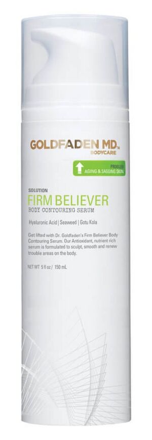 Goldfaden-MD-Firm-Believer.jpeg