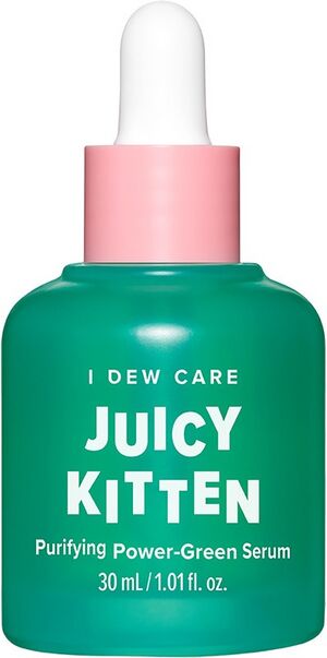 I-Dew-Care-Juicy-Kitten.jpeg