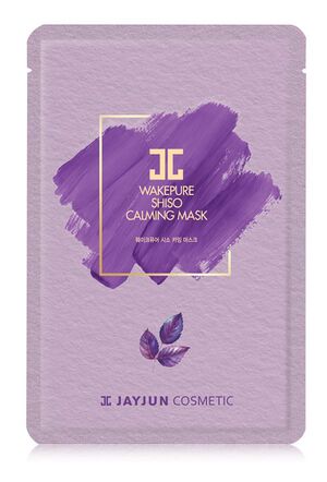 Jayjun-Cosmetic-Wakepure-Shiso-Calming-Mask.jpeg