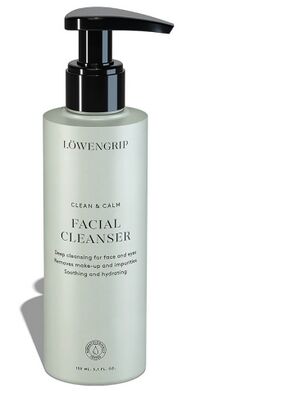 Löwengrip-Clean-&-Calm-Facial-Cleanser.jpeg