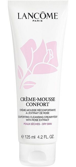 Lancôme-Crème-Mousse-Confort-Creamy-Foam-Face-Cleanser.jpeg