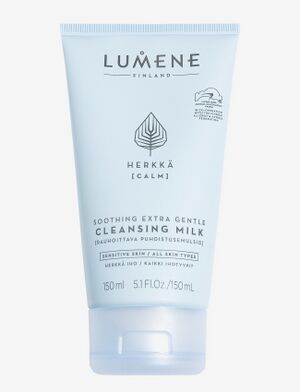 Lumene-Herkkä--Calm--Soothing-Extra-Gentle-Cleansing-Milk.jpeg