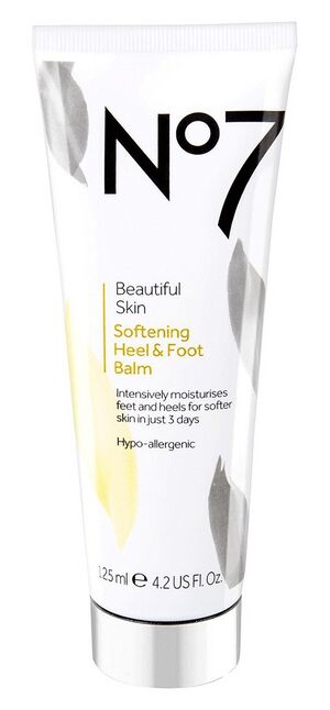 N°7-Softening-Heel-&-Foot-Balm.jpeg