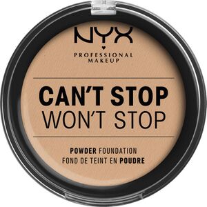 NYX-Can't-Stop-Won't-Stop-Foundation-Powder.jpeg