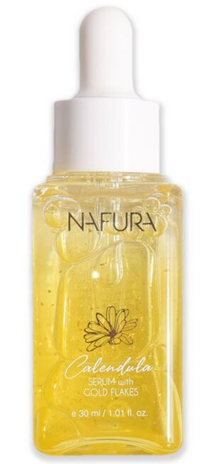 Nafura-Calendula-Serum-With-24k-Gold-Flakes.jpeg