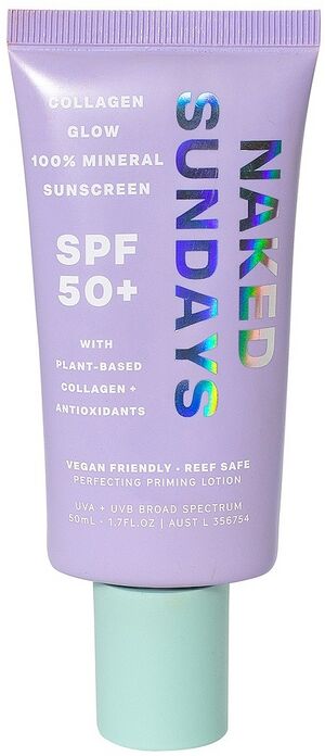 Naked-Sundays-SPF50+-Collagen-Glow-Mineral-Perfecting-Priming-Lotion.jpeg