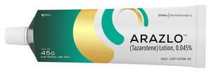 Ortho-Dermatologics-ARAZLO®-(tazarotene)-Lotion,-0.045%.jpeg