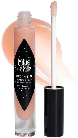 RITUEL-DE-FILLE-Thorn-Bite-Peptide-Plump-Crème-Lip-Oil.jpeg