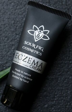 Sour-Fig-Cosmetics-Eczema-Soothing-Cream.jpeg