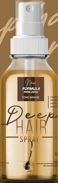 Файл:Tono-Brand-Deep-Hair-Spray-Reborn.jpeg