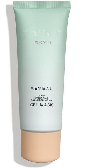 Tynt-Beauty-Reveal-Spa-Water-Gel-Mask.jpeg