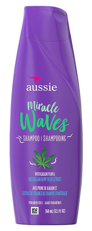 Aussie-Miracle-Waves-Shampoo.jpeg