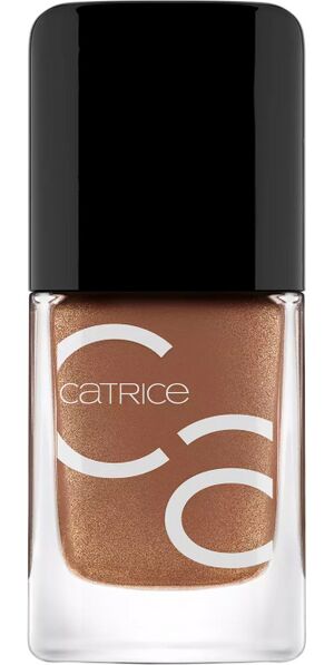 Catrice-Iconails-Gel-Lacquer-172.jpeg