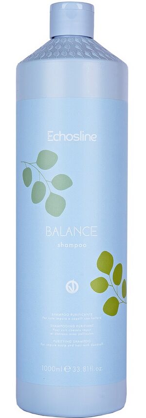 Echosline-Balance-Shampoo-Per-Cute-Impura-E-Capelli-Con-Forfora.jpeg