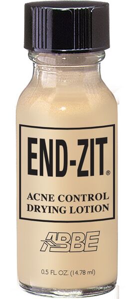 Файл:End-Zit-Acne-Drying-Lotion.jpeg