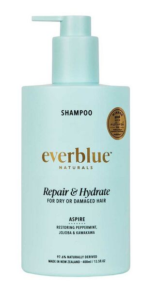 Файл:Everblue-Repair-&-Hydrate-Shampoo.jpeg