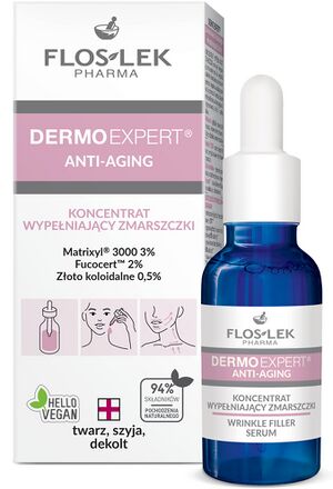 Floslek-Dermo-Expert-Anti-Aging-Wrinkle-Filler-Serum.jpeg