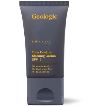 Geologie-Tone-Control-Face-Cream-With-SPF15.jpeg