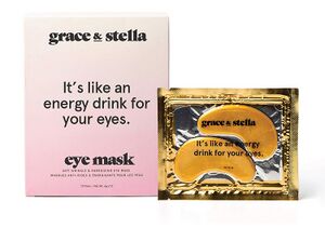 Grace-&-stella-Gold-Powder-Collagen-Eye-Mask.jpeg