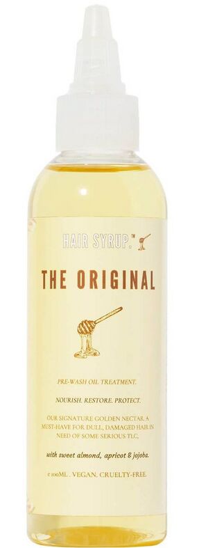 Hair-Syrup-The-Original.jpeg