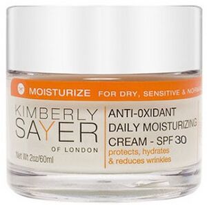 Kimberly-Sayer-Anti-Oxidant-Daily-Moisturizer-Spf-30.jpeg