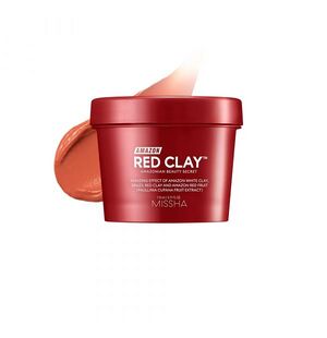 Missha-Amazon-Red-Clay-Pore-Mask.jpeg