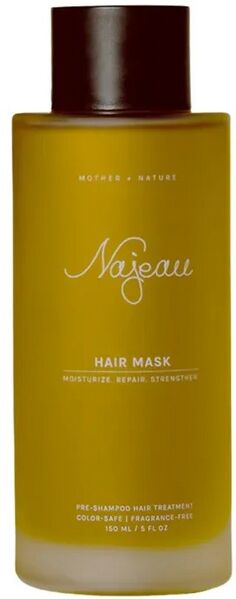 Файл:Najeau-Hair-Mask.jpeg