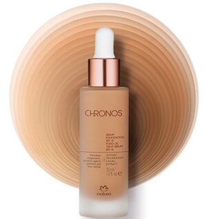 Natura-Brasil-Chronos--Foundation-Serum-SPF18.jpeg