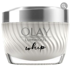 Olay-Luminous-Whip-Face-Moisturizer.jpeg