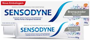 Sensodyne-Branqueador-Extra-Fresh.jpeg