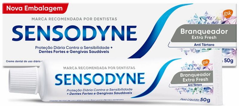 Файл:Sensodyne-Branqueador-Extra-Fresh.jpeg