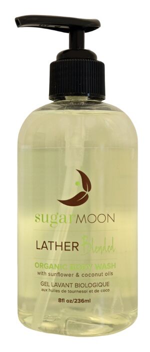 Sugarmoon-Lather-Blended.jpeg