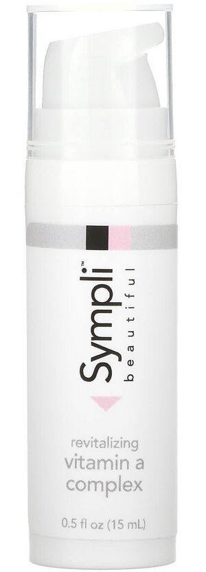 Sympli-Beautiful-Revitalizing-Vitamin-A-Complex.jpeg